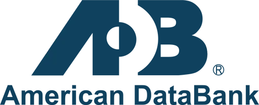 American Databank